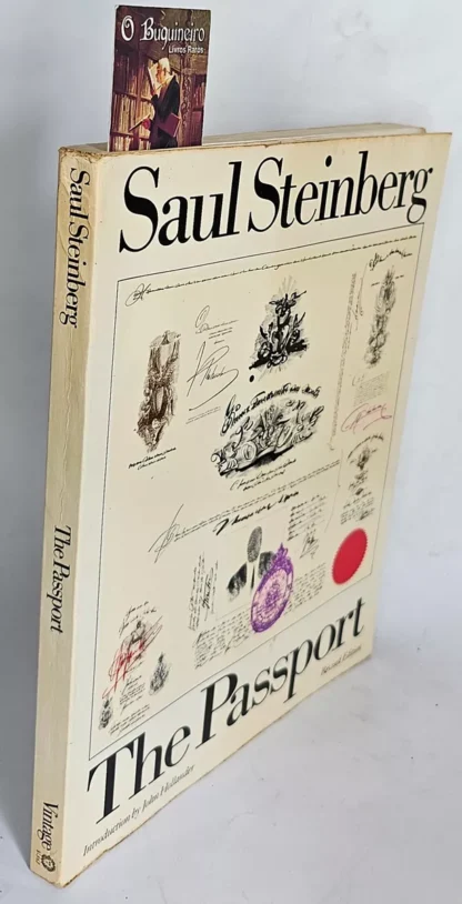 The Passport