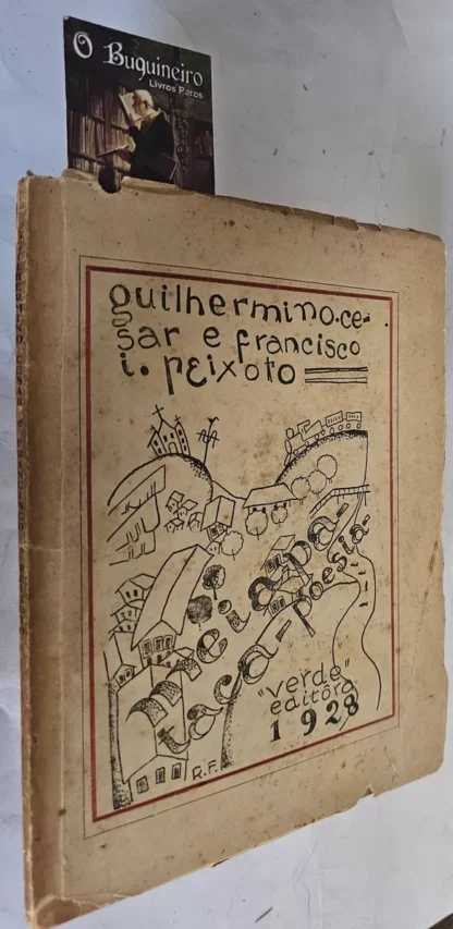 Meia Pataca