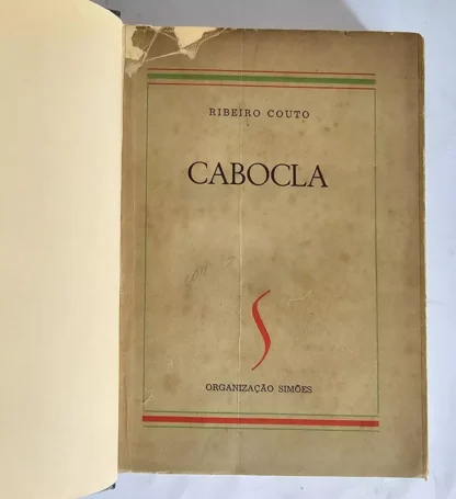 Cabocla - Image 2