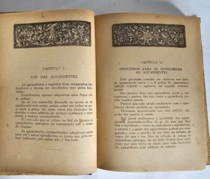 Manual Prático Do Destilador - Image 3