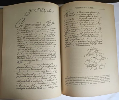 História Da Lepra No Brasil - Volume I - Image 5