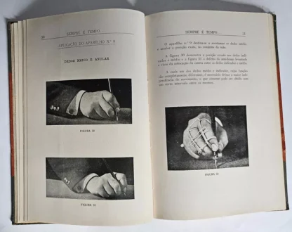 Método de Caligrafia de Franco - Image 6