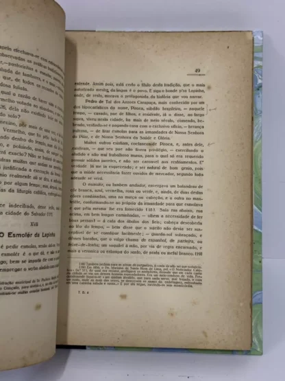 Tradições Bahianas - Image 4