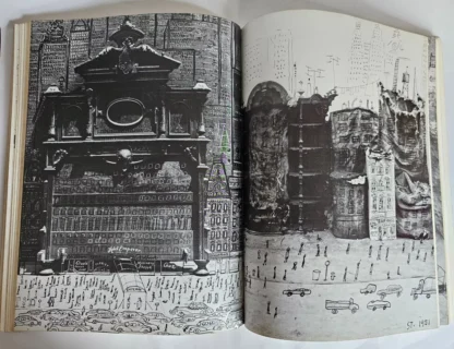 The Passport - Image 4