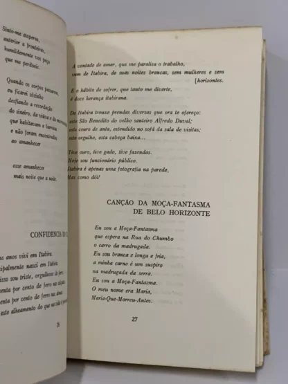 Antologia Poética - Image 4