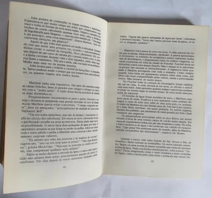 A Descoberta Da Lentidão - Image 3