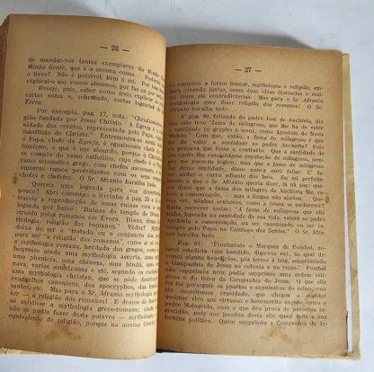 A Correspondência De João Episcopo - Image 3