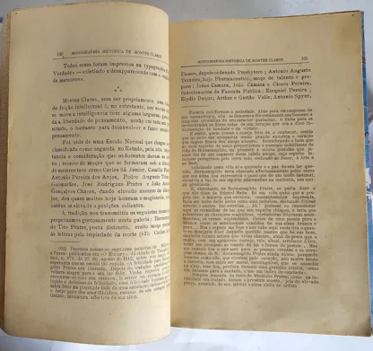 Montes Claros - Image 4