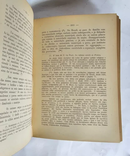 Algumas Notas Genealógicas - Image 5