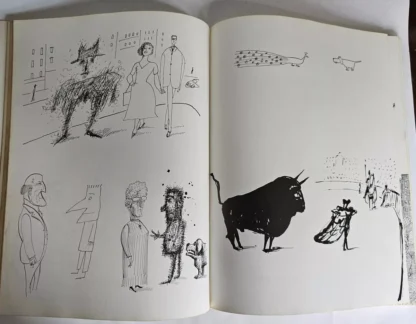 The Passport - Image 3