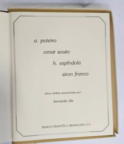 O Centro Oeste - Image 2