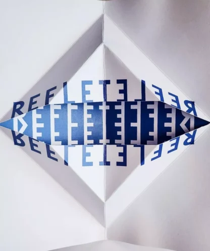 Poemobiles - Image 3