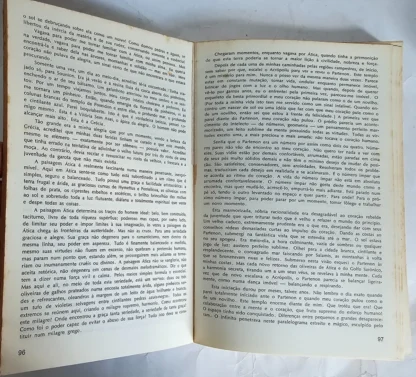 Testamento Para El Greco - Image 3