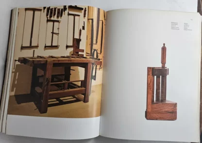 Arte, Adorno, Design e Tecnologia no Tempo da Escravidão - Image 2
