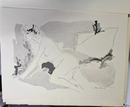 24 Ilustradores - Image 3