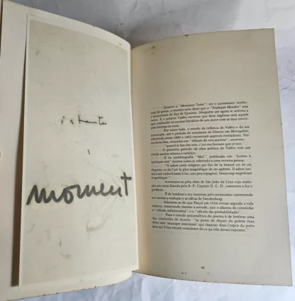Cemitério Marinho - Image 3
