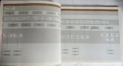 A Família Bresser na História de São Paulo - Image 3