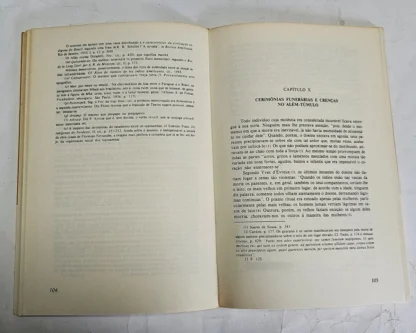 A Religião dos Tupinambás - Image 4