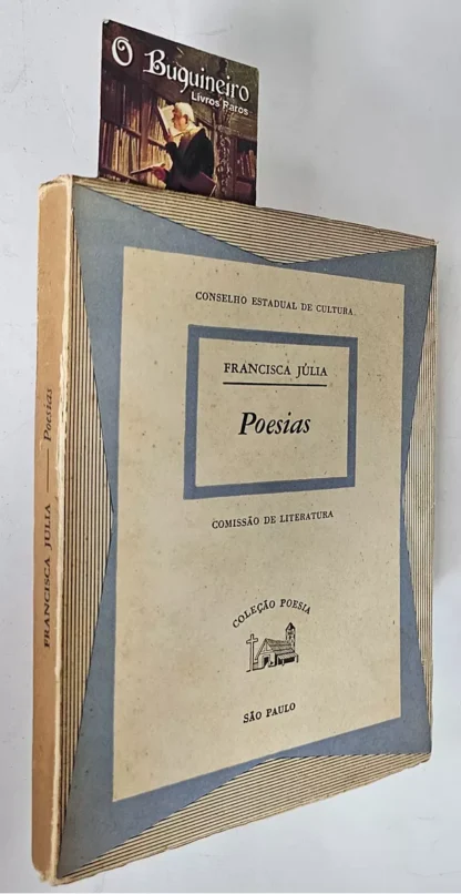 Poesias