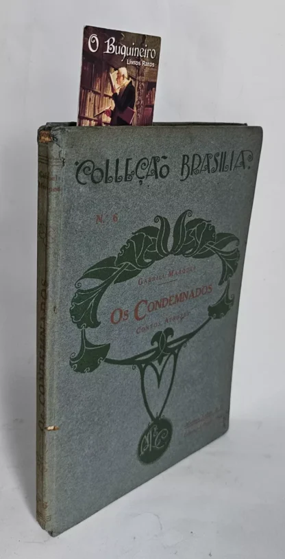 Os Condenados
