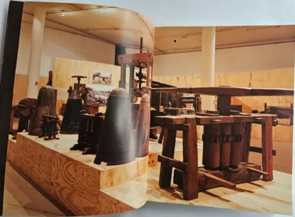 Arte, Adorno, Design e Tecnologia no Tempo da Escravidão - Image 4