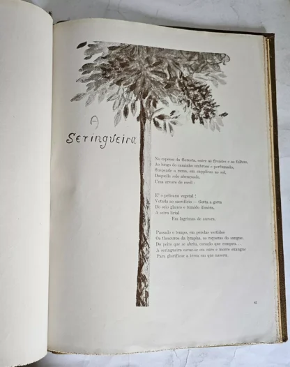 Muirakitans - Poemas do Paraíso Verde - Image 4