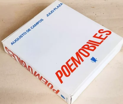 Poemobiles - Image 8