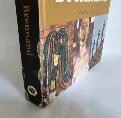 O Universo de Francisco Brennand - Image 6
