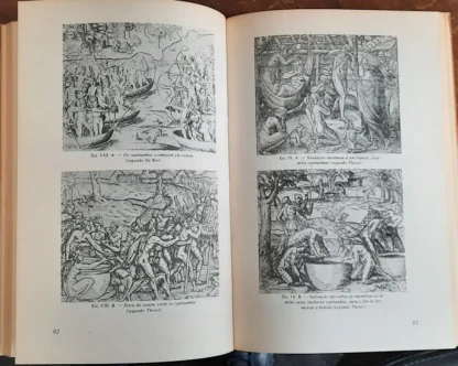 A Religião dos Tupinambás - Image 6