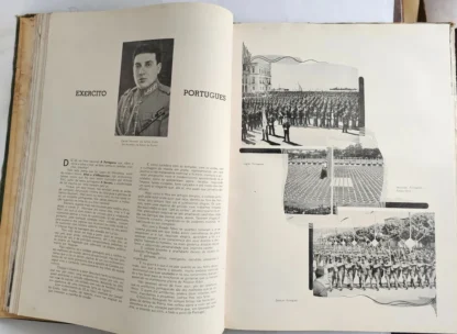 Brasil 1940 - Image 6