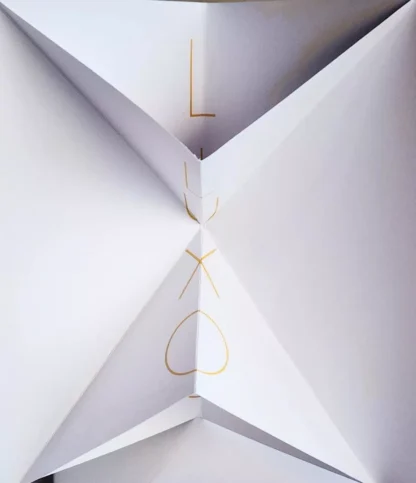Poemobiles - Image 4
