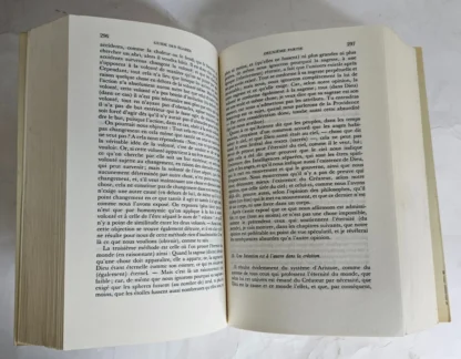 Le Guide Des Egares - Image 3