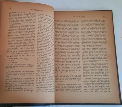Os Condenados - Image 3
