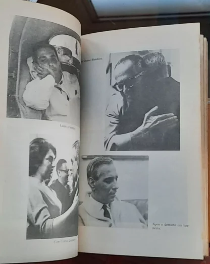 Corcel de Fogo - Image 3