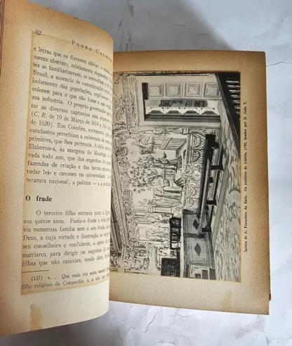 Espírito da Sociedade Colonial - Image 4