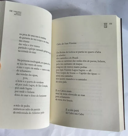 Invenção do Mar - Image 3