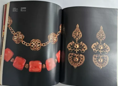 Arte, Adorno, Design e Tecnologia no Tempo da Escravidão - Image 3