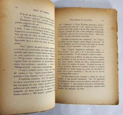 Recordações de Ouro Fino - Image 4