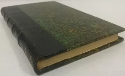 Homens e Fatos da Historia Pátria - Image 3