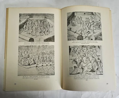 A Religião dos Tupinambás - Image 3