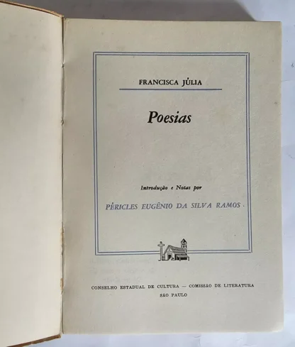 Poesias - Image 4