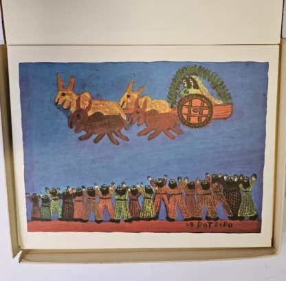 O Centro Oeste - Image 3