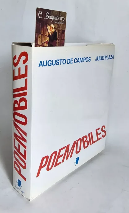 Poemobiles