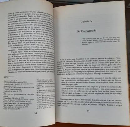 Corcel de Fogo - Image 5