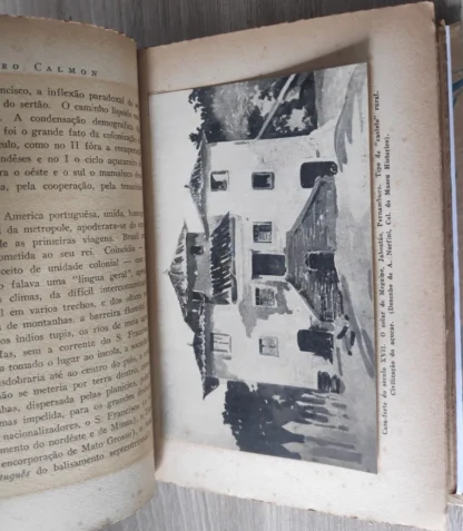Espírito da Sociedade Colonial - Image 3