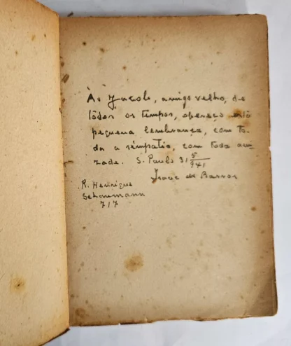 Recordações de Ouro Fino - Image 3
