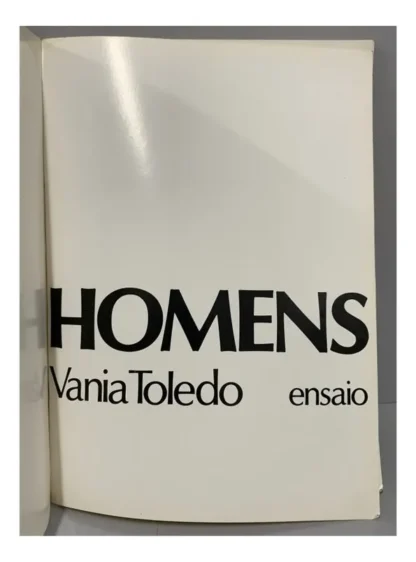 Homens - Image 2