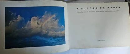 A Cidade da Bahia - 1ª Edição - Image 2