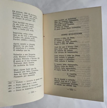 Cancioneiro do Norte - Image 3