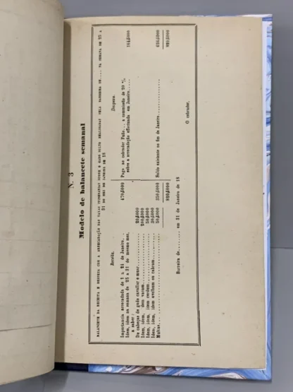 Regulamento do Gado Solto da Província do Rio de Janeiro - Image 3